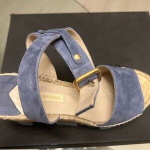 Paloma barcelo good condition